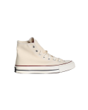 SNEAKERS-CONVERSE