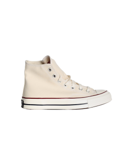 SNEAKERS-CONVERSE