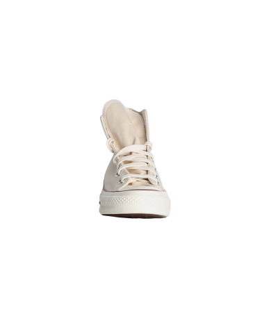 SNEAKERS-CONVERSE
