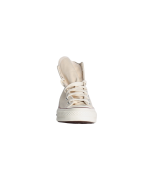 SNEAKERS-CONVERSE