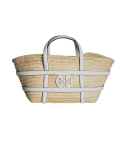 TOTE BAGS-TORY BURCH