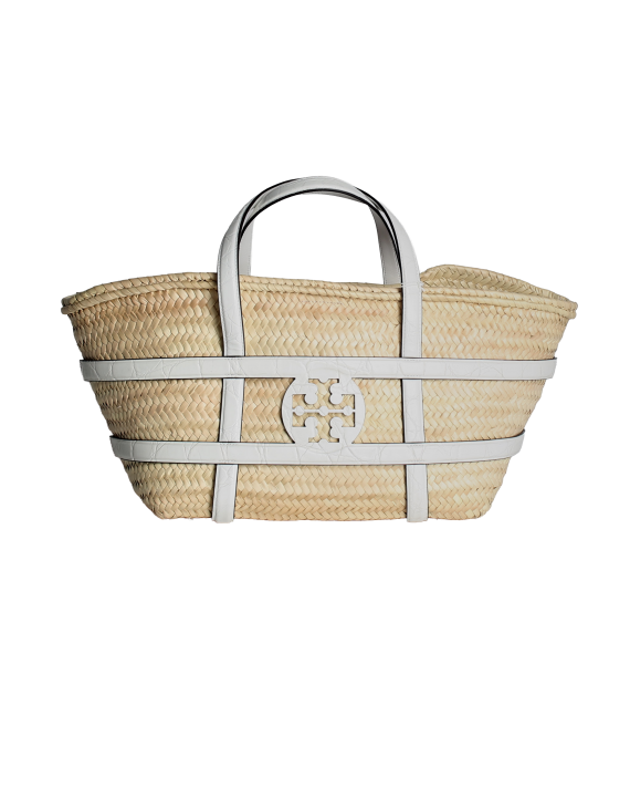 TOTE BAGS-TORY BURCH