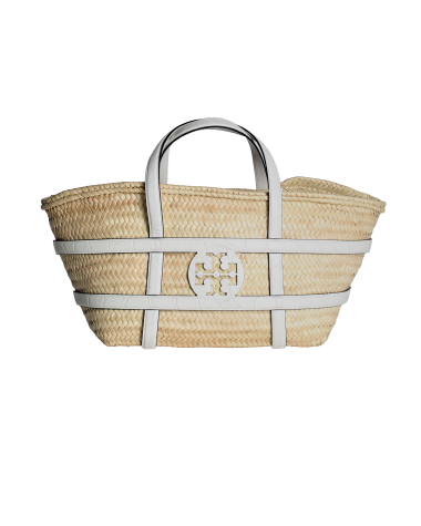 TOTE BAGS-TORY BURCH