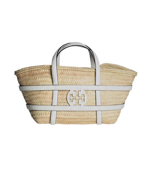 TOTE BAGS-TORY BURCH