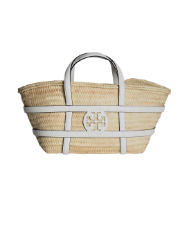 TOTE BAGS-TORY BURCH