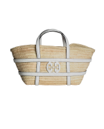 TOTE BAGS-TORY BURCH