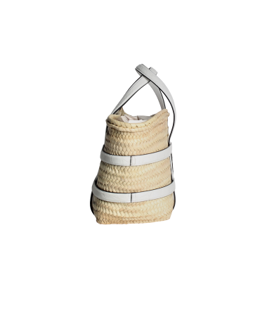 TOTE BAGS-TORY BURCH