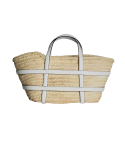 TOTE BAGS-TORY BURCH