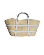 TOTE BAGS-TORY BURCH
