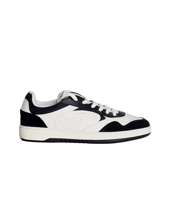SNEAKERS-AXEL ARIGATO