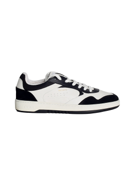 SNEAKERS-AXEL ARIGATO