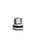 SNEAKERS-AXEL ARIGATO