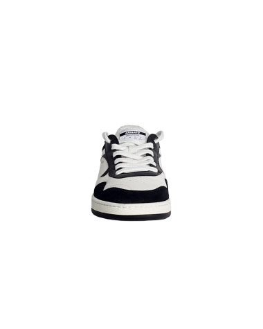 SNEAKERS-AXEL ARIGATO