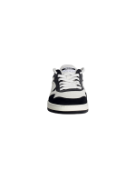 SNEAKERS-AXEL ARIGATO