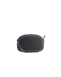 CROSSBODY BAGS-VALENTINO GARAVANI