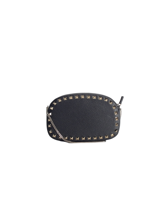 CROSSBODY BAGS-VALENTINO GARAVANI