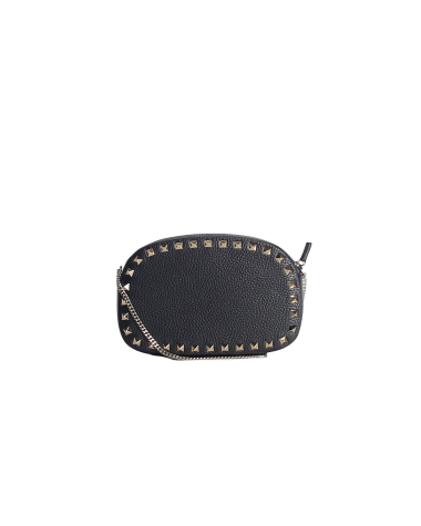 CROSSBODY BAGS-VALENTINO GARAVANI
