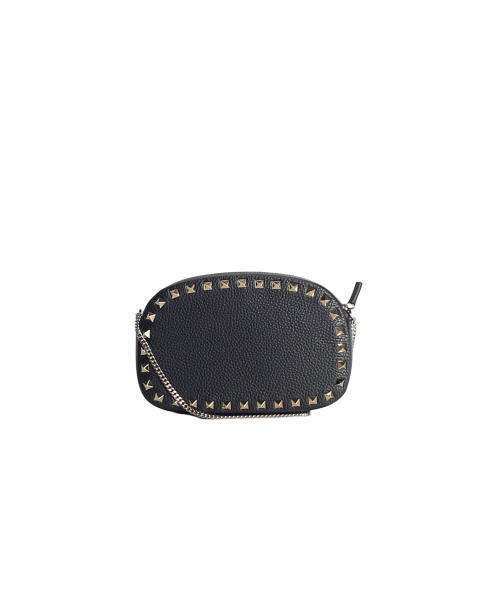 CROSSBODY BAGS-VALENTINO GARAVANI