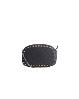 CROSSBODY BAGS-VALENTINO GARAVANI