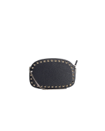 CROSSBODY BAGS-VALENTINO GARAVANI