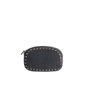 CROSSBODY BAGS-VALENTINO GARAVANI