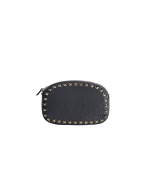 CROSSBODY BAGS-VALENTINO GARAVANI