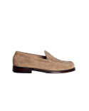 LOAFERS-G.H. BASS