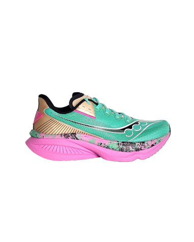 SNEAKERS-SAUCONY