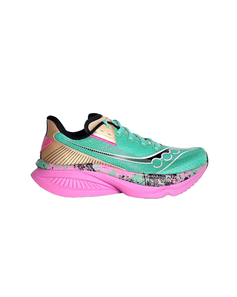 SNEAKERS-SAUCONY