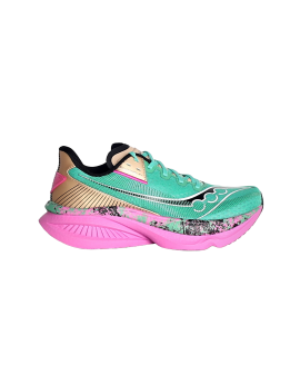 SNEAKERS-SAUCONY