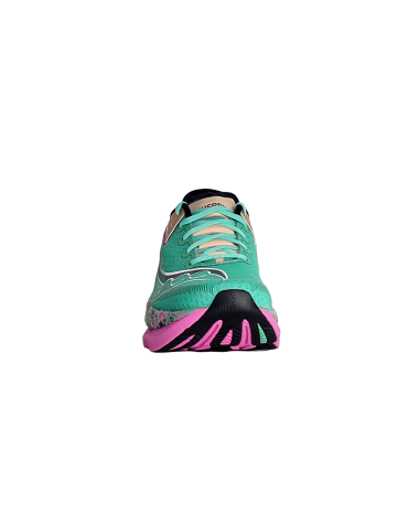 SNEAKERS-SAUCONY