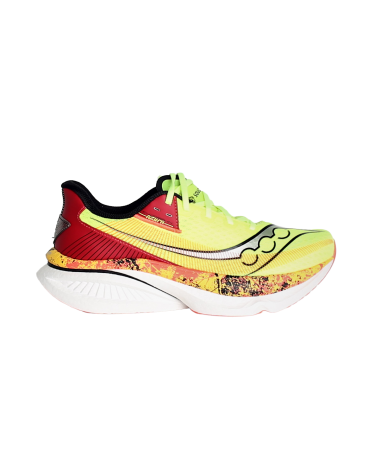 SNEAKERS-SAUCONY
