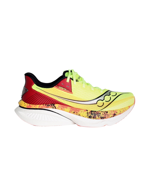 SNEAKERS-SAUCONY
