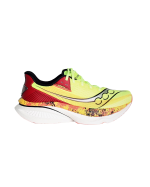 SNEAKERS-SAUCONY