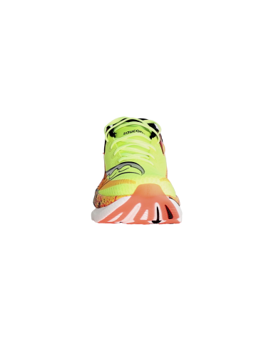 SNEAKERS-SAUCONY