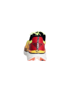 SNEAKERS-SAUCONY