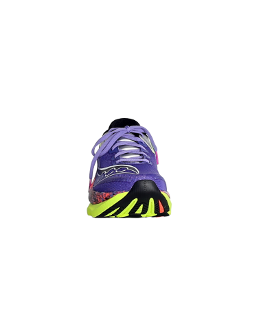 SNEAKERS-SAUCONY