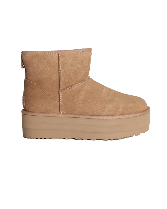 BOOTS-UGG