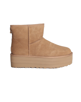 BOOTS-UGG