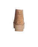 BOOTS-UGG