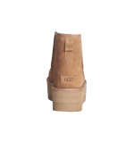 BOOTS-UGG
