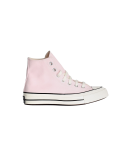 SNEAKERS-CONVERSE