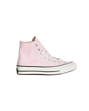 SNEAKERS-CONVERSE