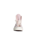 SNEAKERS-CONVERSE