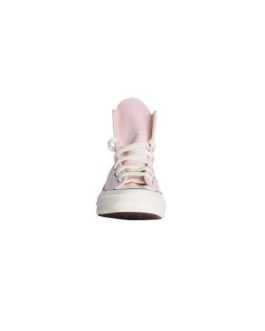 SNEAKERS-CONVERSE