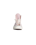 SNEAKERS-CONVERSE