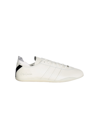SNEAKERS-Y-3