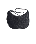 SHOULDER BAGS-BURBERRY