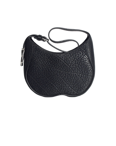 SHOULDER BAGS-BURBERRY