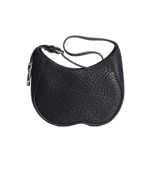 SHOULDER BAGS-BURBERRY